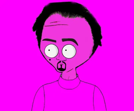 Item #42887168807333865555774009489591851454295720465220987933767871107911655620654 Media