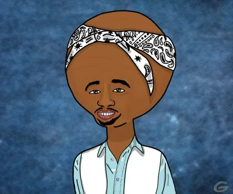 Item #42887168807333865555774009489591851454295720465220987933767871107911655620643 Media