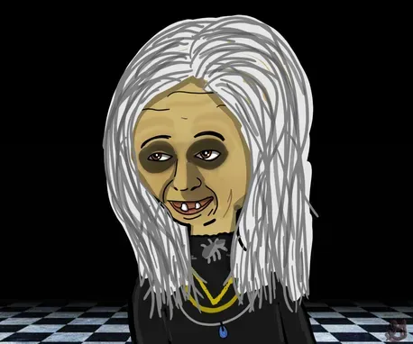 Item #42887168807333865555774009489591851454295720465220987933767871107911655620650 Media