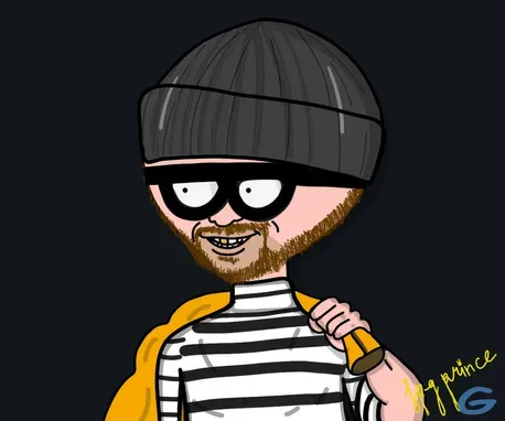 Item #42887168807333865555774009489591851454295720465220987933767871107911655620617 Media