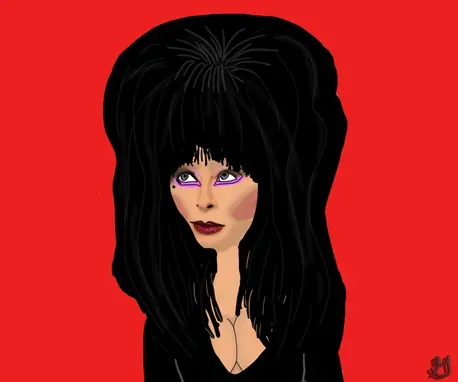 Item #42887168807333865555774009489591851454295720465220987933767871107911655620647 Media