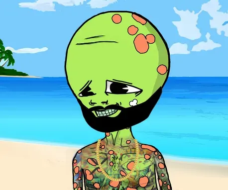 Item #42887168807333865555774009489591851454295720465220987933767871107911655620666 Media