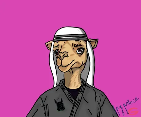 Item #42887168807333865555774009489591851454295720465220987933767871107911655620627 Media