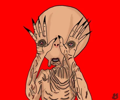 Item #42887168807333865555774009489591851454295720465220987933767871107911655620649 Media