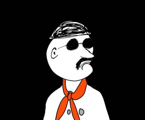 Item #42887168807333865555774009489591851454295720465220987933767871107911655620612 Media