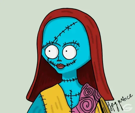 Item #42887168807333865555774009489591851454295720465220987933767871107911655620635 Media