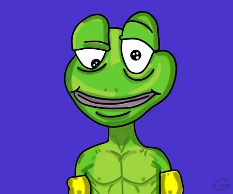 Item #42887168807333865555774009489591851454295720465220987933767871107911655620640 Media