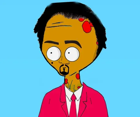 Item #42887168807333865555774009489591851454295720465220987933767871107911655620667 Media