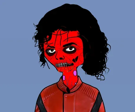 Item #42887168807333865555774009489591851454295720465220987933767871107911655620659 Media