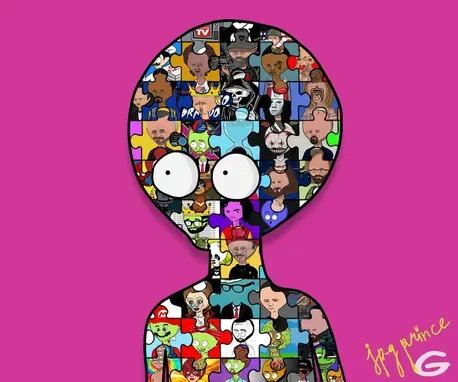 Item #42887168807333865555774009489591851454295720465220987933767871107911655620673 Media