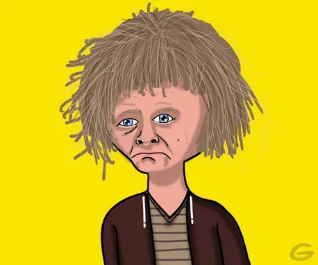 Item #42887168807333865555774009489591851454295720465220987933767871107911655620639 Media