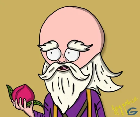 Item #42887168807333865555774009489591851454295720465220987933767871107911655620619 Media