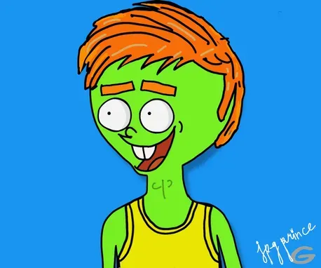 Item #42887168807333865555774009489591851454295720465220987933767871107911655620625 Media