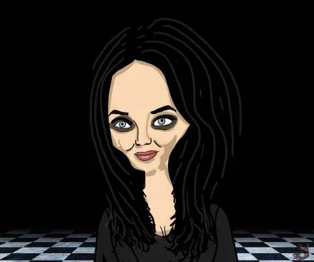 Item #42887168807333865555774009489591851454295720465220987933767871107911655620651 Media