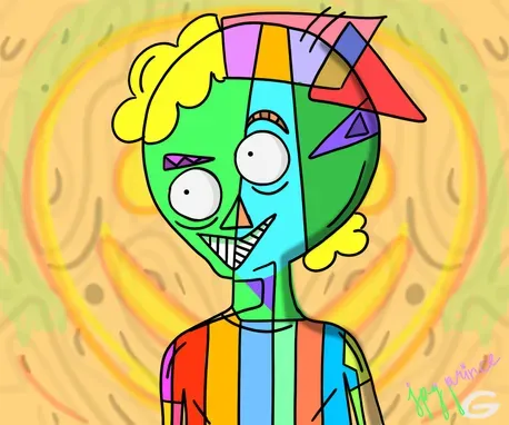 Item #42887168807333865555774009489591851454295720465220987933767871107911655620630 Media