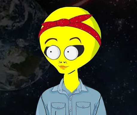 Item #42887168807333865555774009489591851454295720465220987933767871107911655620662 Media