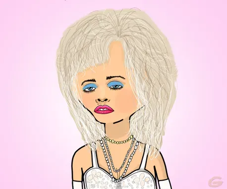 Item #42887168807333865555774009489591851454295720465220987933767871107911655620642 Media