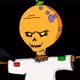 42887168807333865555774009489591851454295720465220987933767871107911655620611