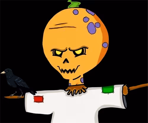 Item #42887168807333865555774009489591851454295720465220987933767871107911655620611 Media