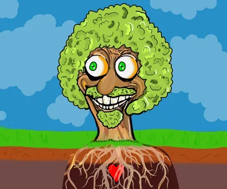 Item #42887168807333865555774009489591851454295720465220987933767871107911655620641 Media