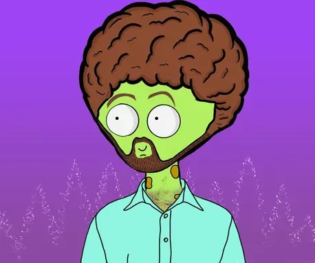 Item #42887168807333865555774009489591851454295720465220987933767871107911655620670 Media