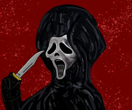 Item #42887168807333865555774009489591851454295720465220987933767871107911655620645 Media