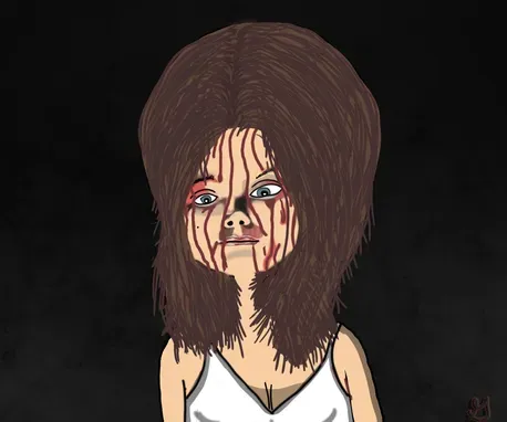 Item #42887168807333865555774009489591851454295720465220987933767871107911655620652 Media