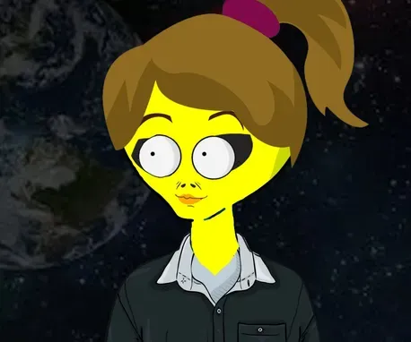 Item #42887168807333865555774009489591851454295720465220987933767871107911655620669 Media