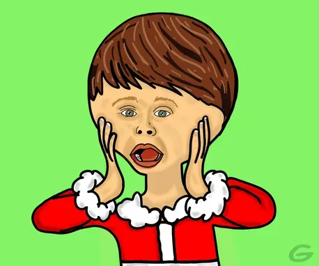 Item #42887168807333865555774009489591851454295720465220987933767871107911655620674 Media