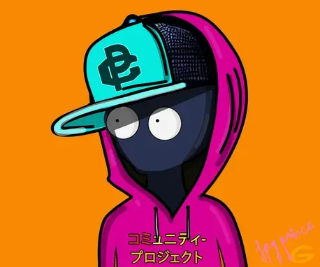 Item #42887168807333865555774009489591851454295720465220987933767871107911655620618 Media