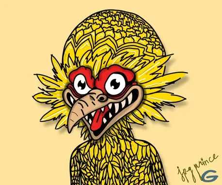 Item #42887168807333865555774009489591851454295720465220987933767871107911655620615 Media