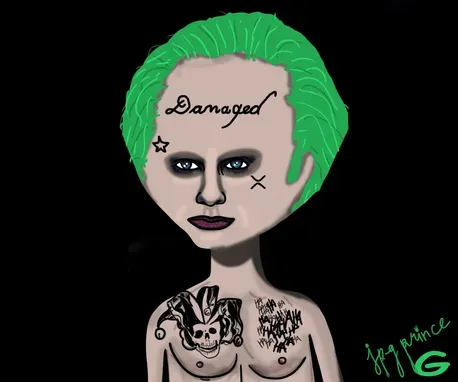 Item #42887168807333865555774009489591851454295720465220987933767871107911655620621 Media