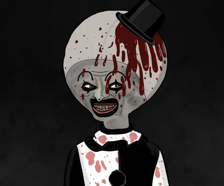 Item #42887168807333865555774009489591851454295720465220987933767871107911655620653 Media