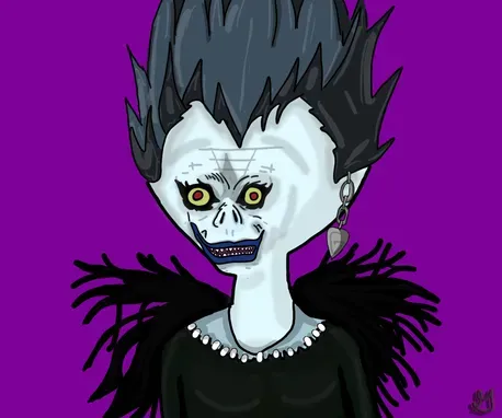 Item #42887168807333865555774009489591851454295720465220987933767871107911655620646 Media