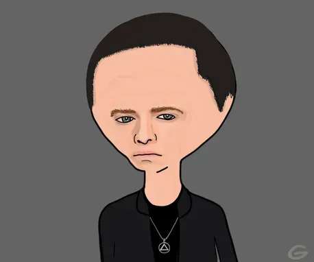 Item #42887168807333865555774009489591851454295720465220987933767871107911655620672 Media