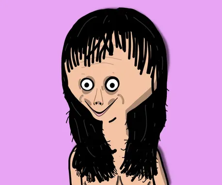 Item #42887168807333865555774009489591851454295720465220987933767871107911655620655 Media