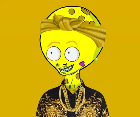 Item #42887168807333865555774009489591851454295720465220987933767871107911655620610 Media