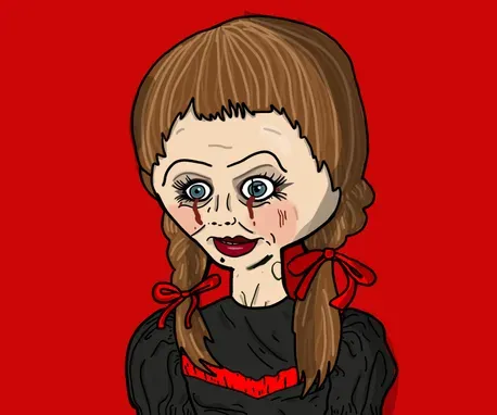 Item #42887168807333865555774009489591851454295720465220987933767871107911655620657 Media