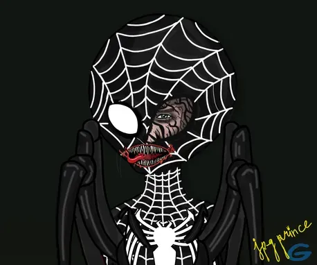 Item #42887168807333865555774009489591851454295720465220987933767871107911655620671 Media