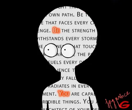 Item #42887168807333865555774009489591851454295720465220987933767871107911655620620 Media