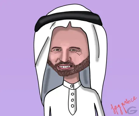 Item #42887168807333865555774009489591851454295720465220987933767871107911655620628 Media