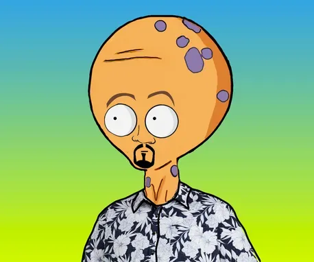 Item #42887168807333865555774009489591851454295720465220987933767871107911655620663 Media