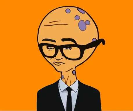 Item #42887168807333865555774009489591851454295720465220987933767871107911655620664 Media