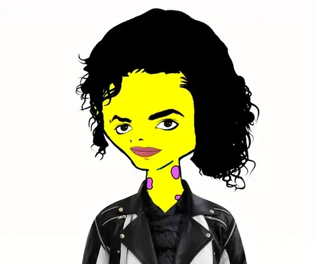 Item #42887168807333865555774009489591851454295720465220987933767871107911655620660 Media