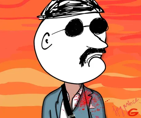 Item #42887168807333865555774009489591851454295720465220987933767871107911655620613 Media