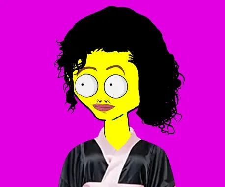 Item #42887168807333865555774009489591851454295720465220987933767871107911655620656 Media