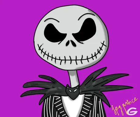 Item #42887168807333865555774009489591851454295720465220987933767871107911655620634 Media