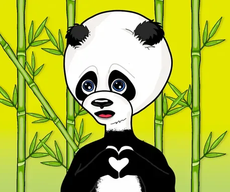 Item #42887168807333865555774009489591851454295720465220987933767871107911655620644 Media