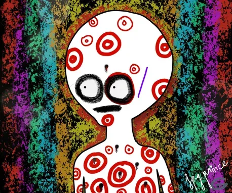 Item #42887168807333865555774009489591851454295720465220987933767871107911655620626 Media