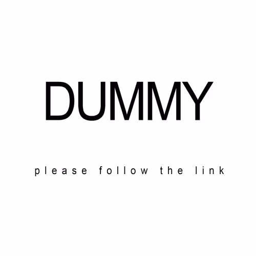 Doublefaced by Sebastian Bieniek